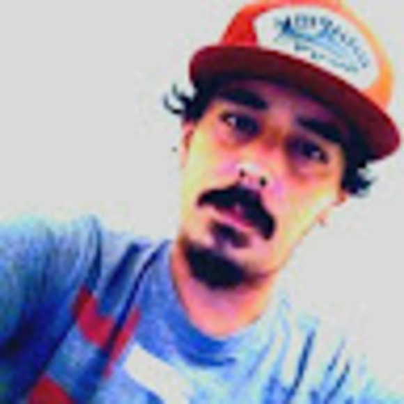 Meet your Posher, Edwin - Picture 1 of 1